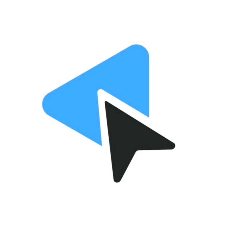 CashPay Ultimate